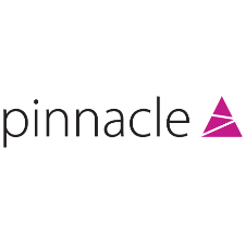 Pinnacle